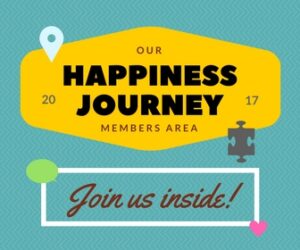 ourhappinessjourney